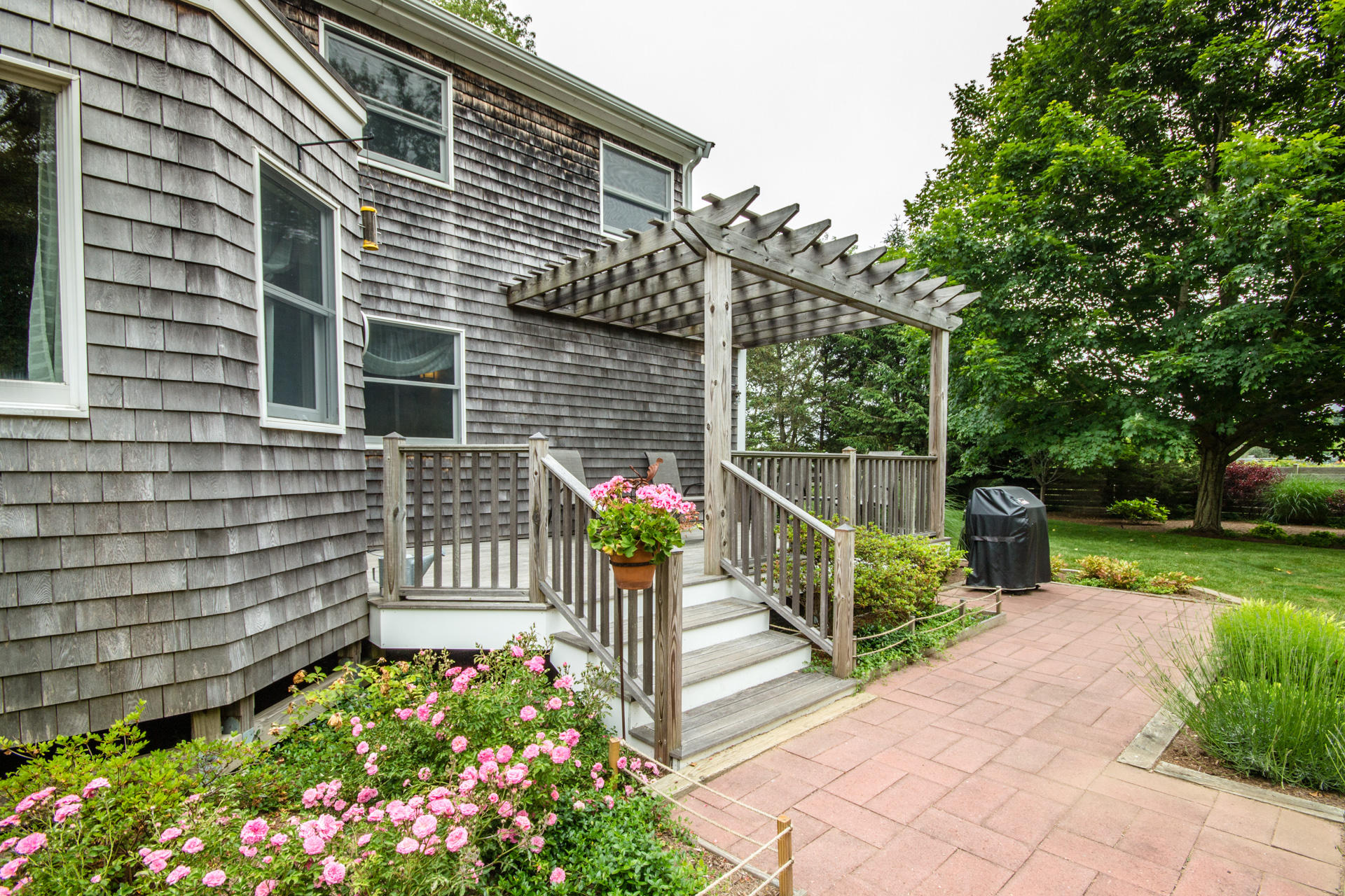 5 Marchants Path Edgartown, MA 02539 - Photo 12 of 45 5 Marchants Path (43 of 53)
