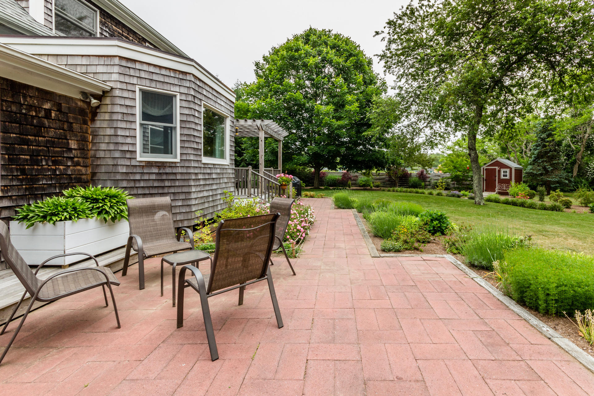 5 Marchants Path Edgartown, MA 02539 - Photo 19 of 45 5 Marchants Path (42 of 53)