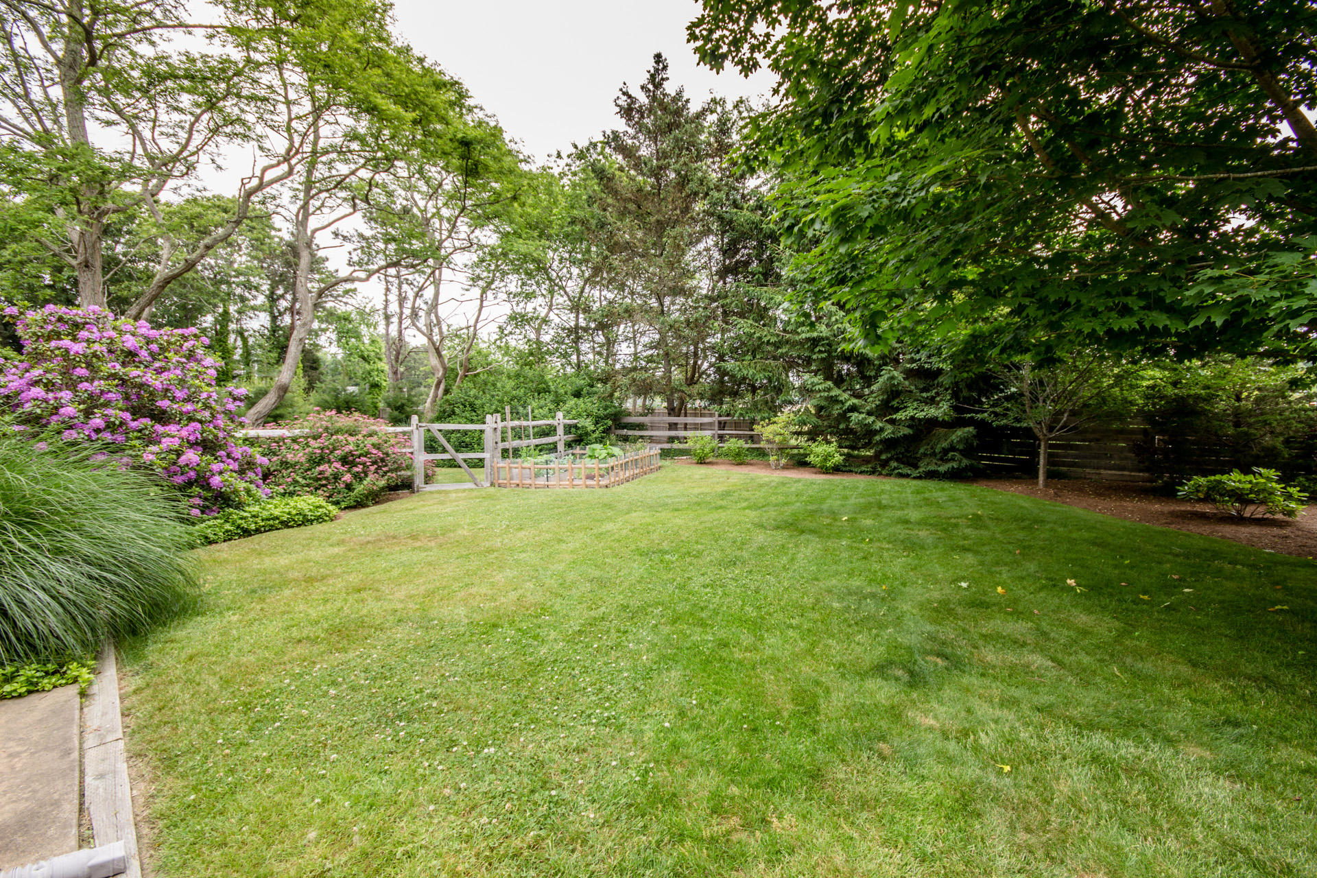 5 Marchants Path Edgartown, MA 02539 - Photo 39 of 45 5 Marchants Path (49 of 53)