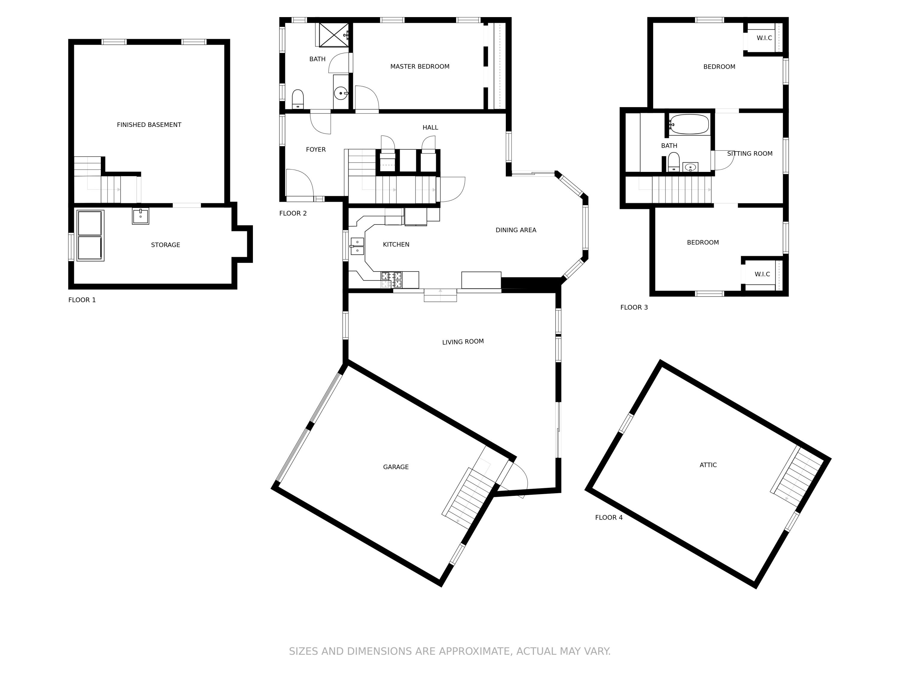 5 Marchants Path Edgartown, MA 02539 - Photo 41 of 45 all-in-one_0