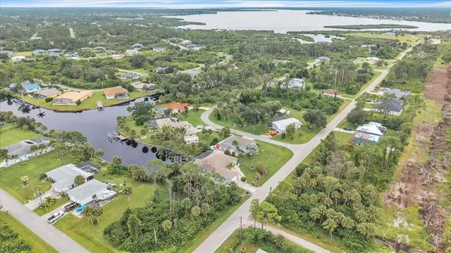 $897,000 | 1114 Campbell Street, Port Charlotte, FL 33953