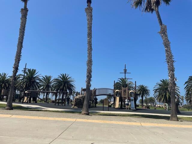 1140 Mandalay Beach Road Oxnard, CA 93035 - Photo 21 of 21 20250118201106203893000000-o