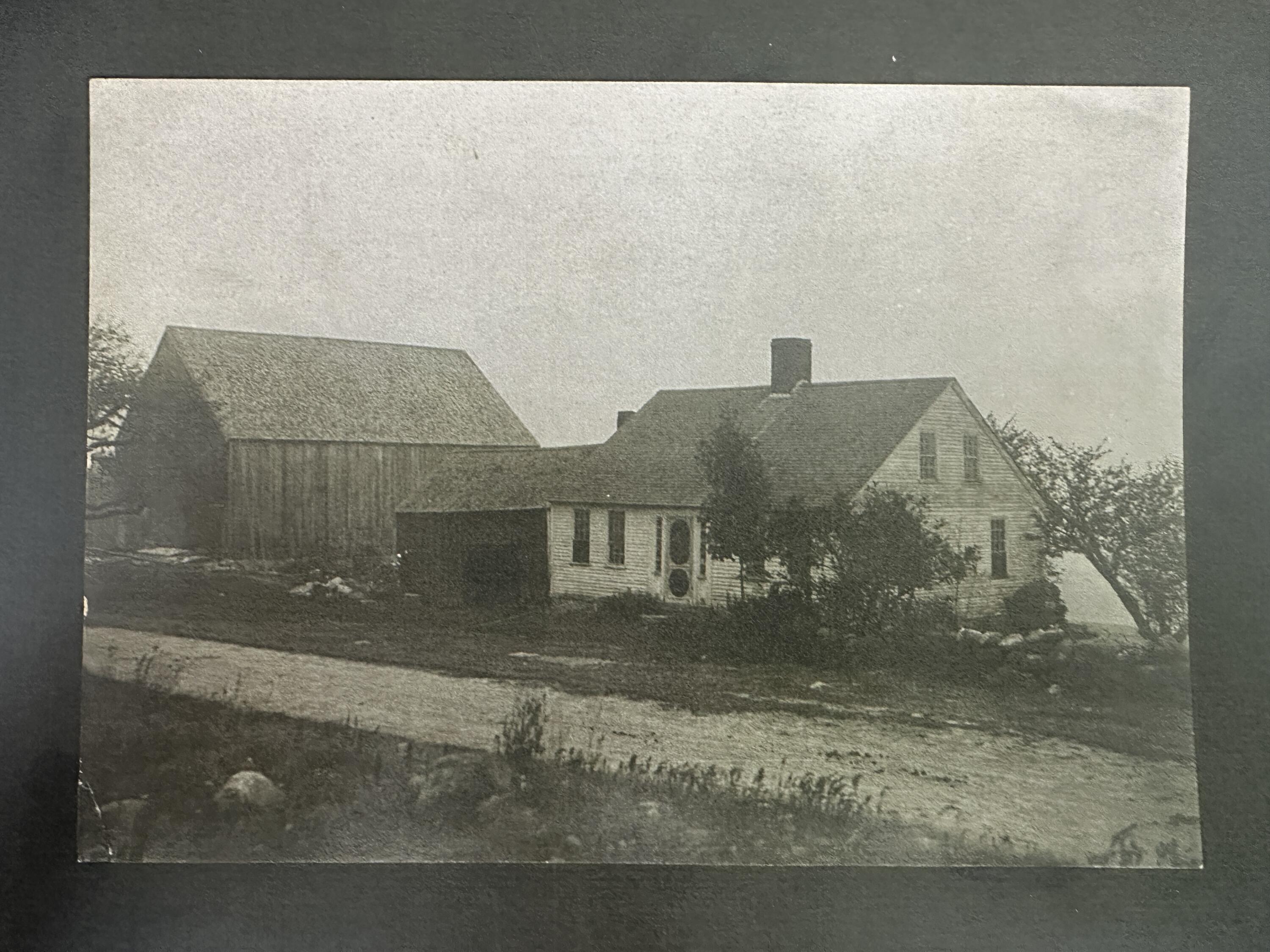 249 Convene Road Sebago, ME 04029 - Photo 3 of 60 Original Photo
