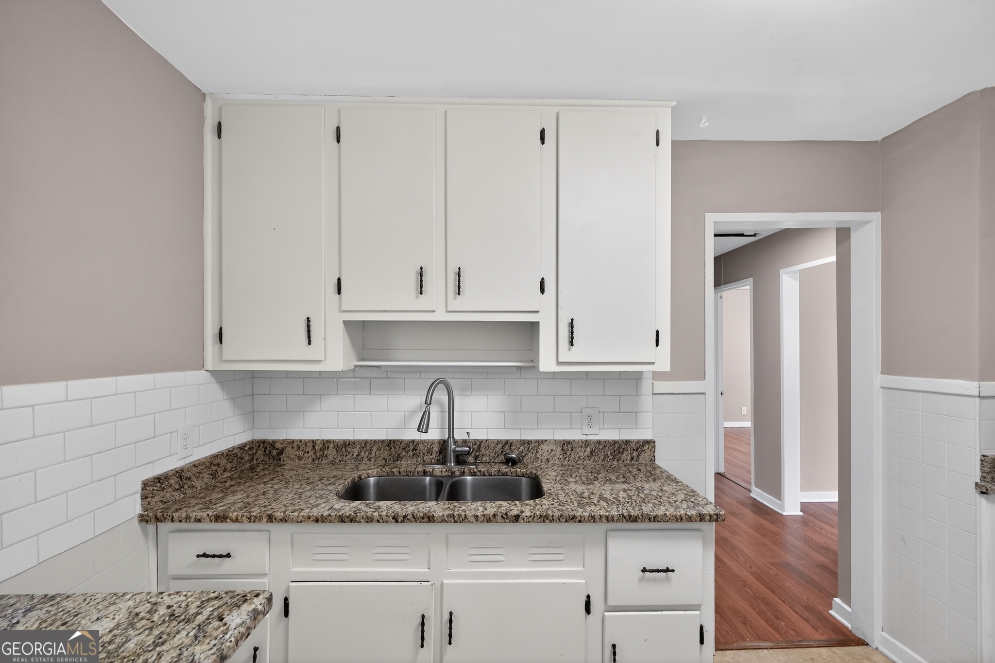 2328 Getzen Street Augusta, GA 30906 - Photo 13 of 32