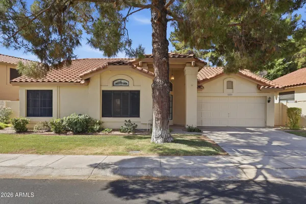 $2,600 | 225 West Vera Lane, Tempe, AZ 85284
