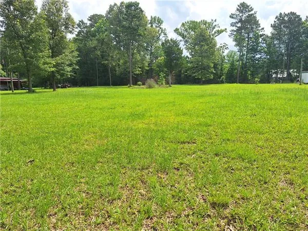 $37,500 | 18 Nadrchal Road, Deville, LA 71328