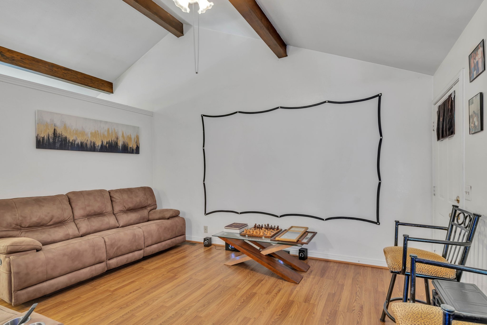 108 Chiroc Road Hendersonville, TN 37075 - Photo 37 of 55 Gallery Image 37