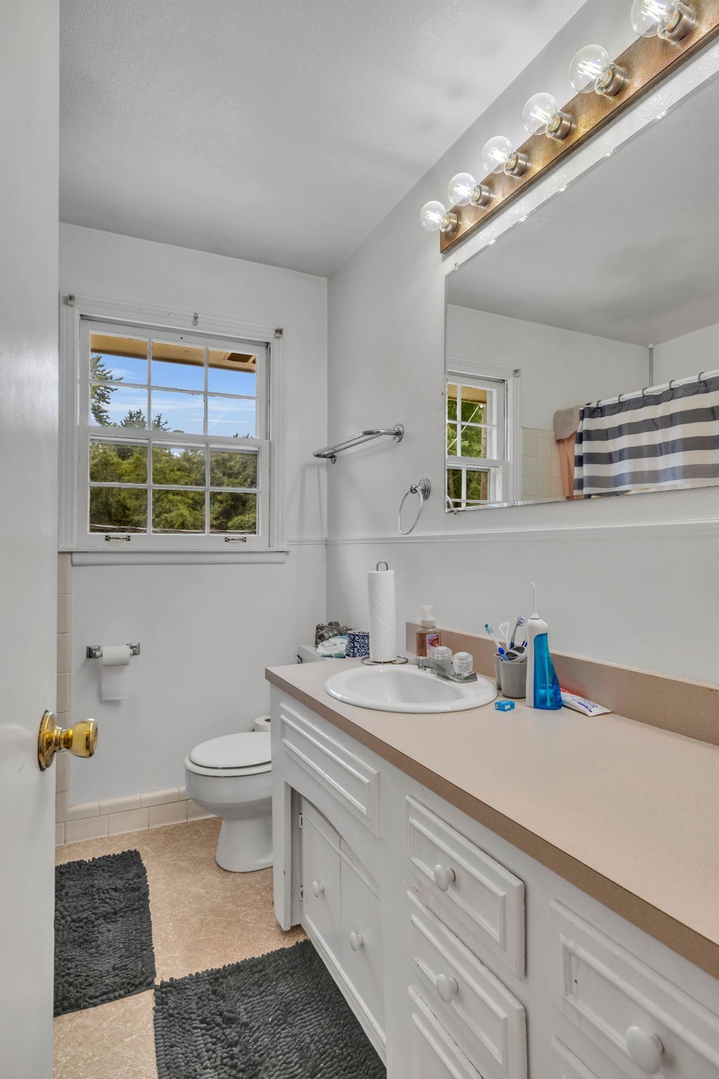 108 Chiroc Road Hendersonville, TN 37075 - Photo 41 of 55 Gallery Image 41