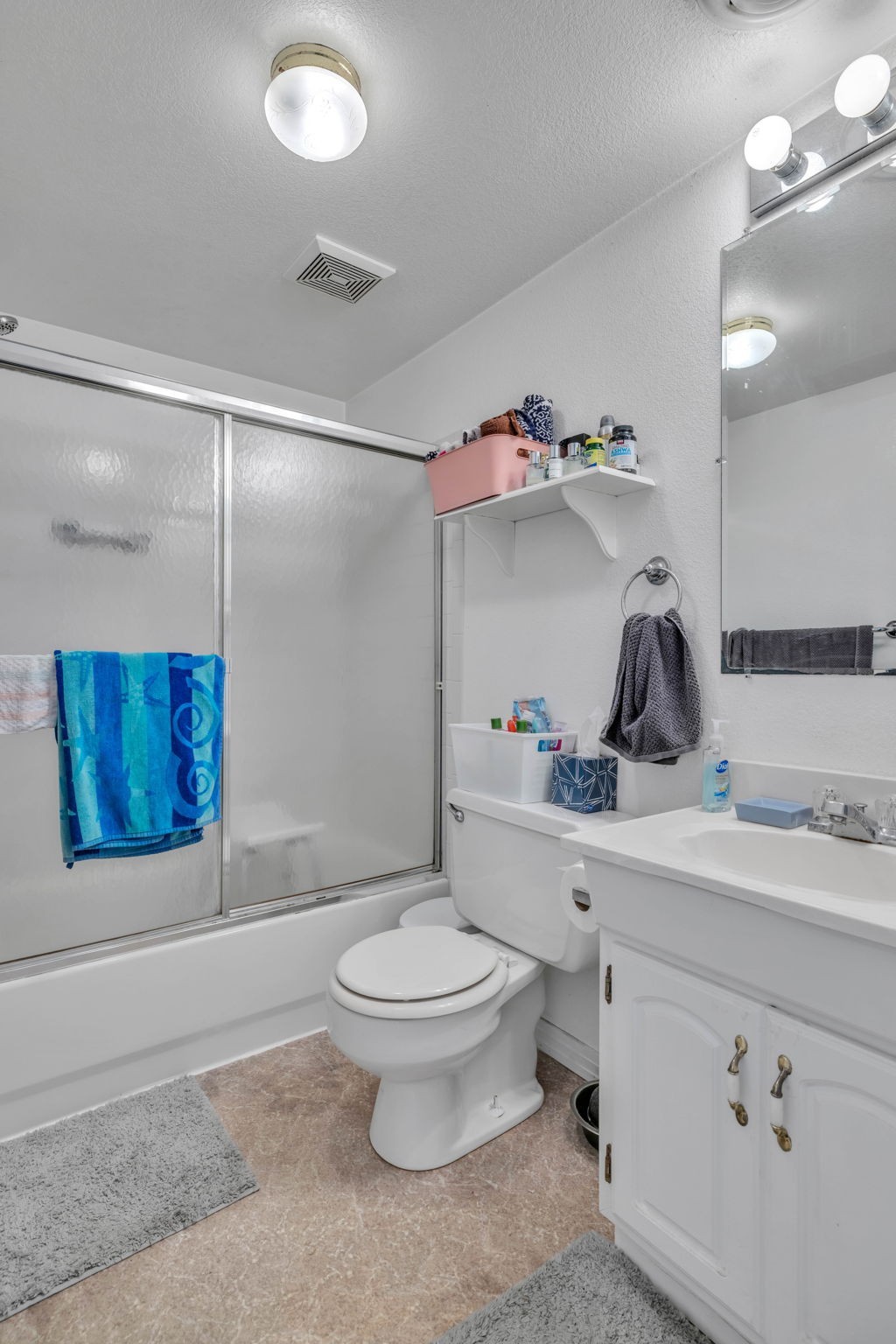 108 Chiroc Road Hendersonville, TN 37075 - Photo 44 of 55 Gallery Image 44
