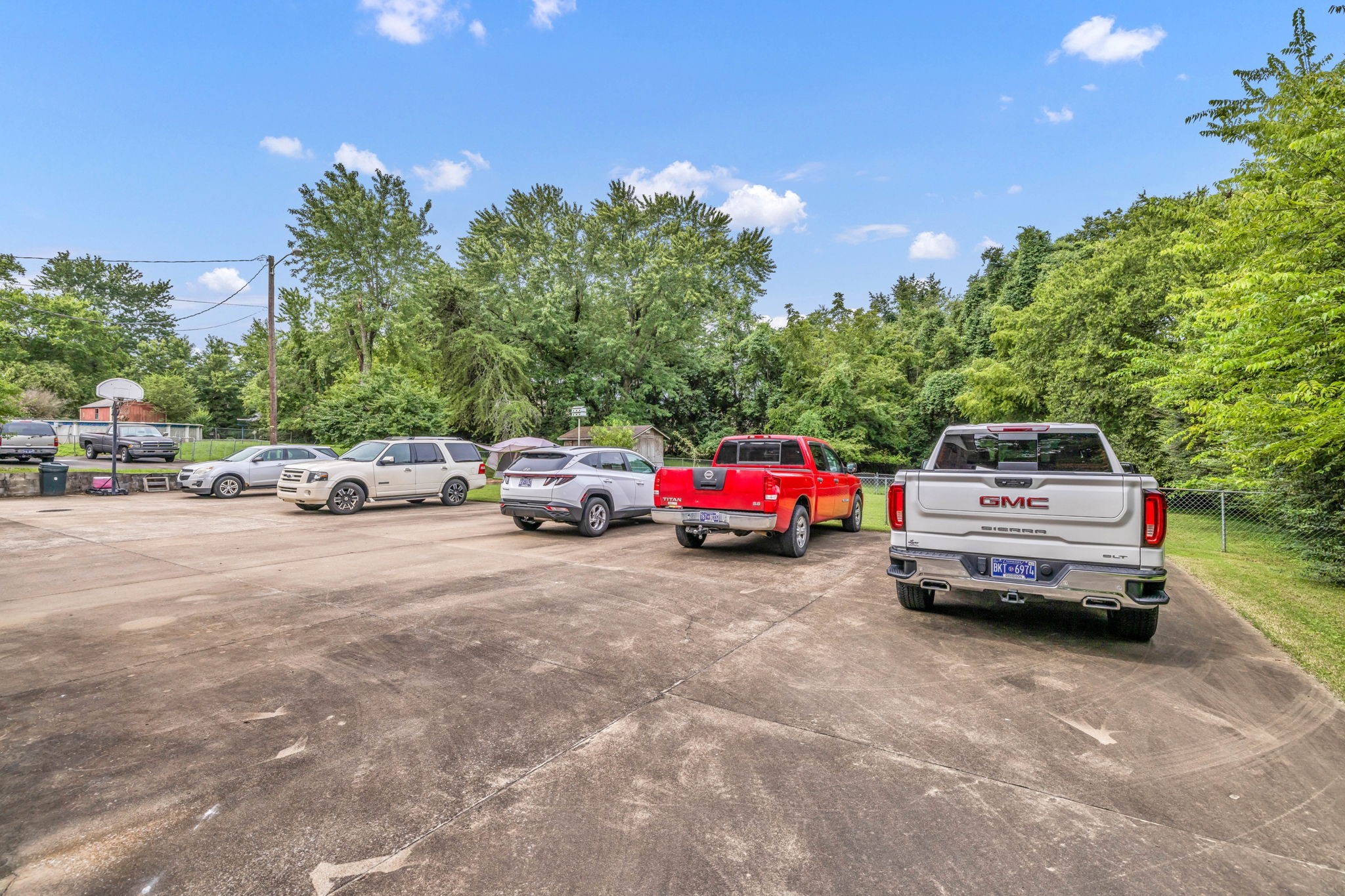 108 Chiroc Road Hendersonville, TN 37075 - Photo 46 of 55 Gallery Image 46