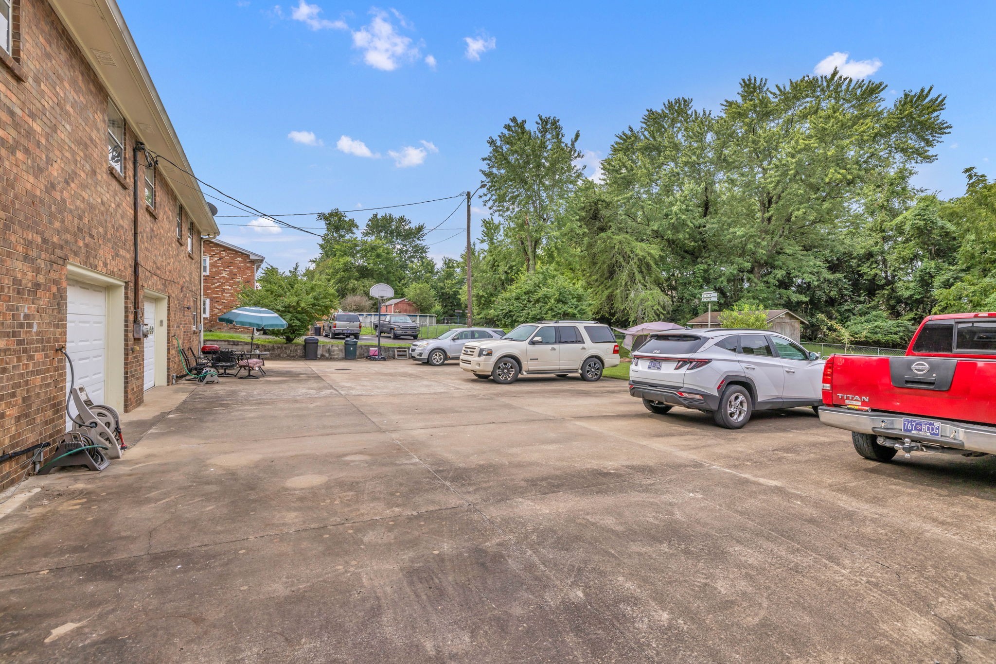 108 Chiroc Road Hendersonville, TN 37075 - Photo 47 of 55 Gallery Image 47