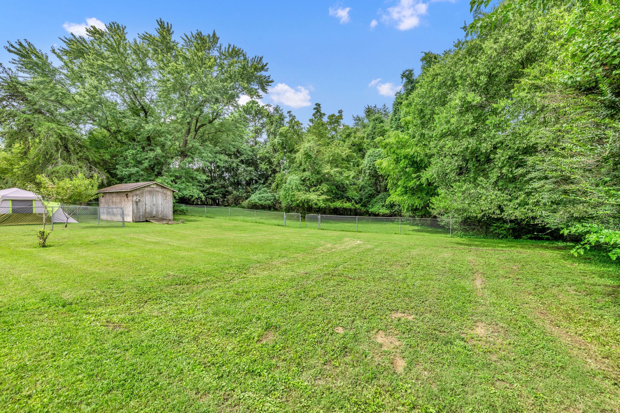 108 Chiroc Road Hendersonville, TN 37075 - Photo 50 of 55 Gallery Image 50