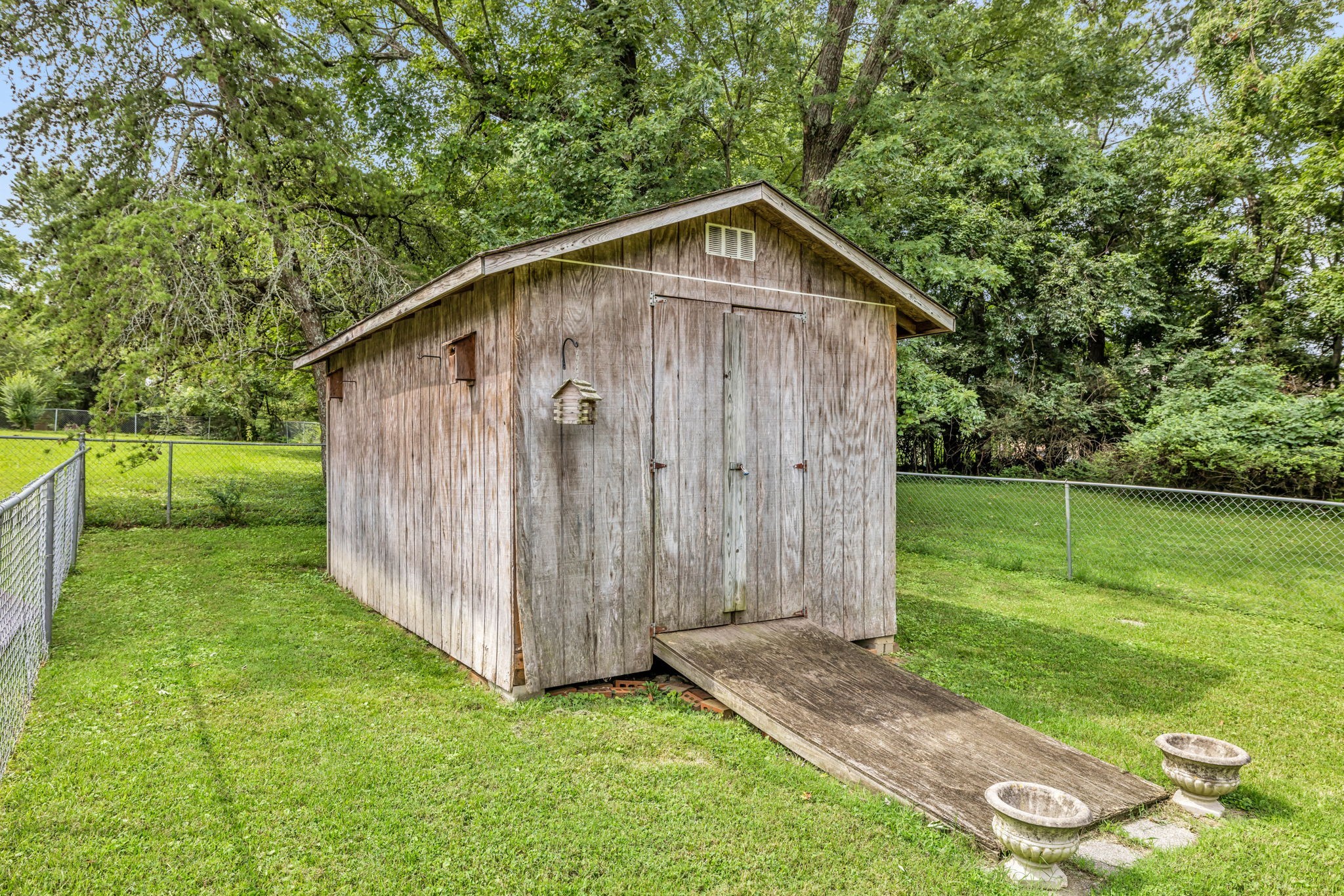 108 Chiroc Road Hendersonville, TN 37075 - Photo 53 of 55 Gallery Image 53