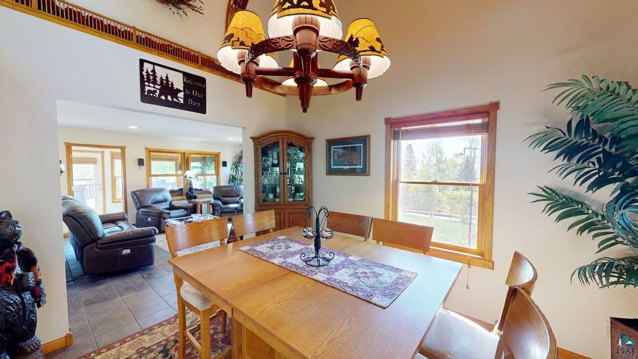 6423 Little Marais Road Silver Bay, MN 55614 - Photo 29 of 55