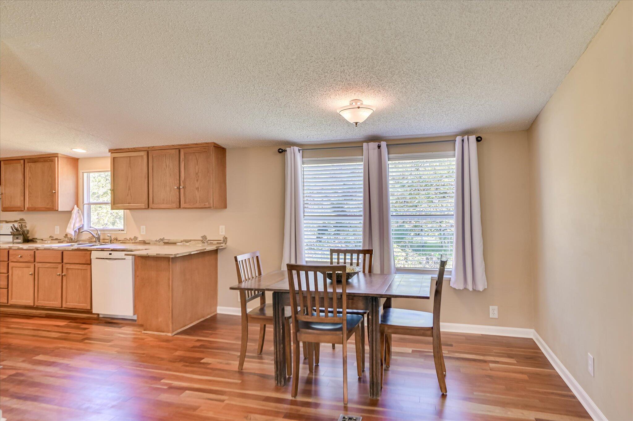 474 Good Springs Road Aiken, SC 29801 - Photo 6 of 28