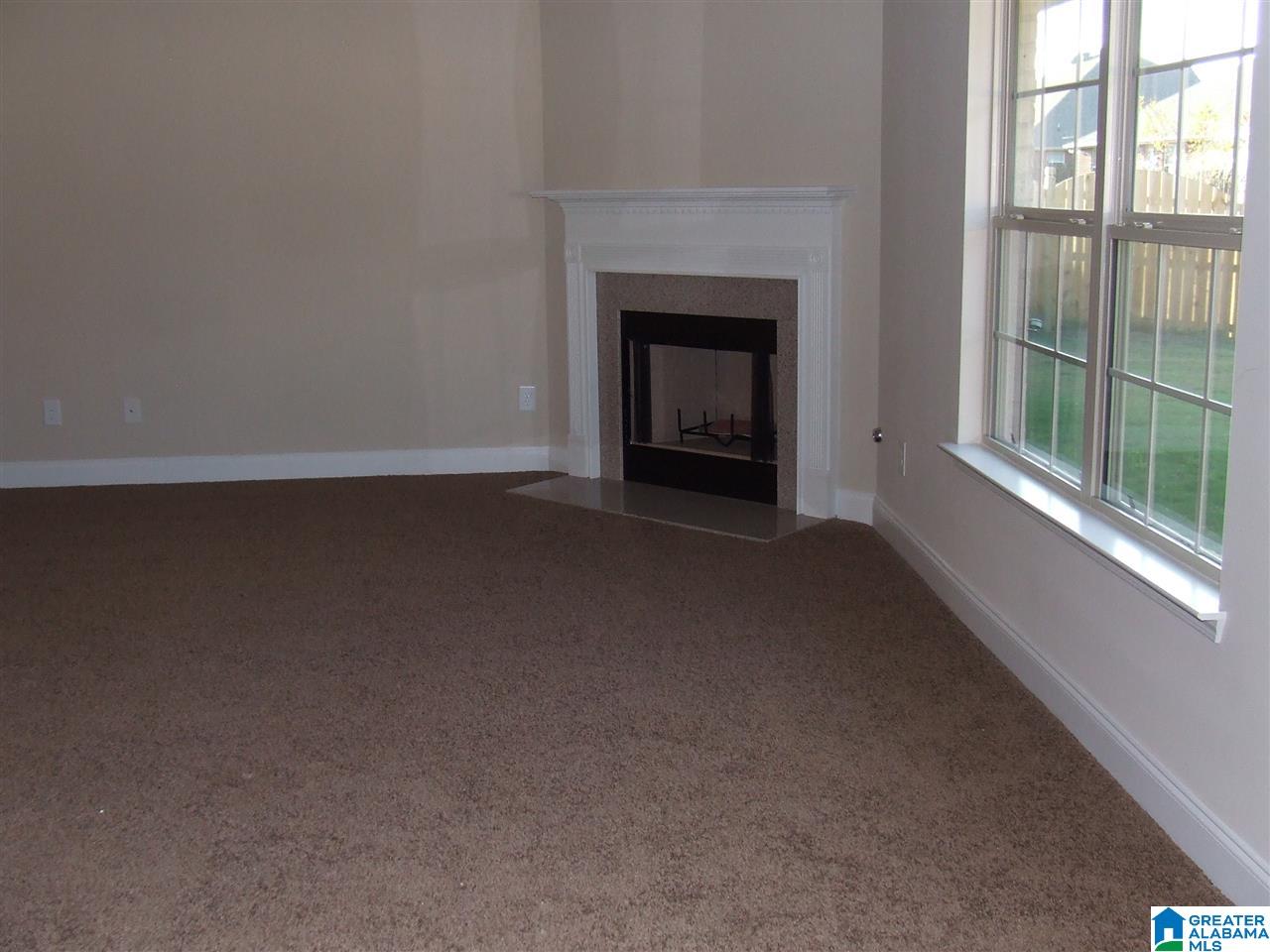 321 Golden Meadows Place Alabaster, AL 35007 - Photo 6 of 23
