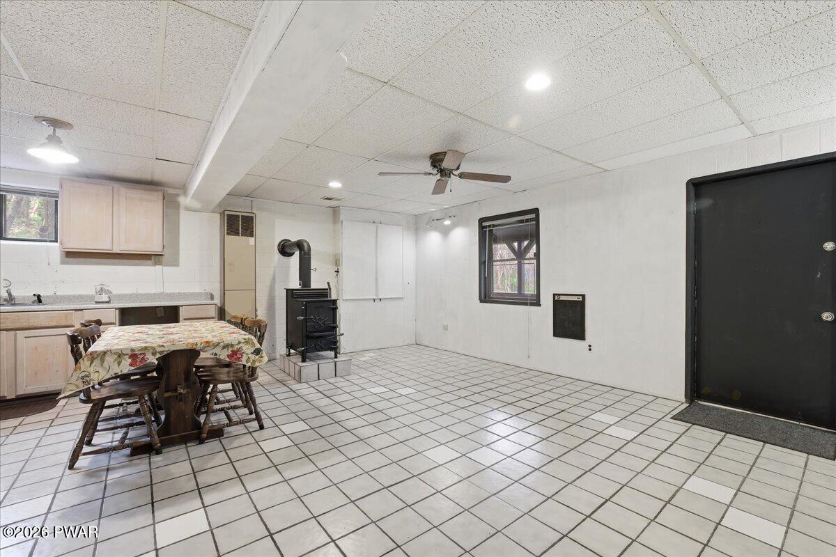 2374 Crest View Road Lake Ariel, PA 18436 - Photo 48 of 99