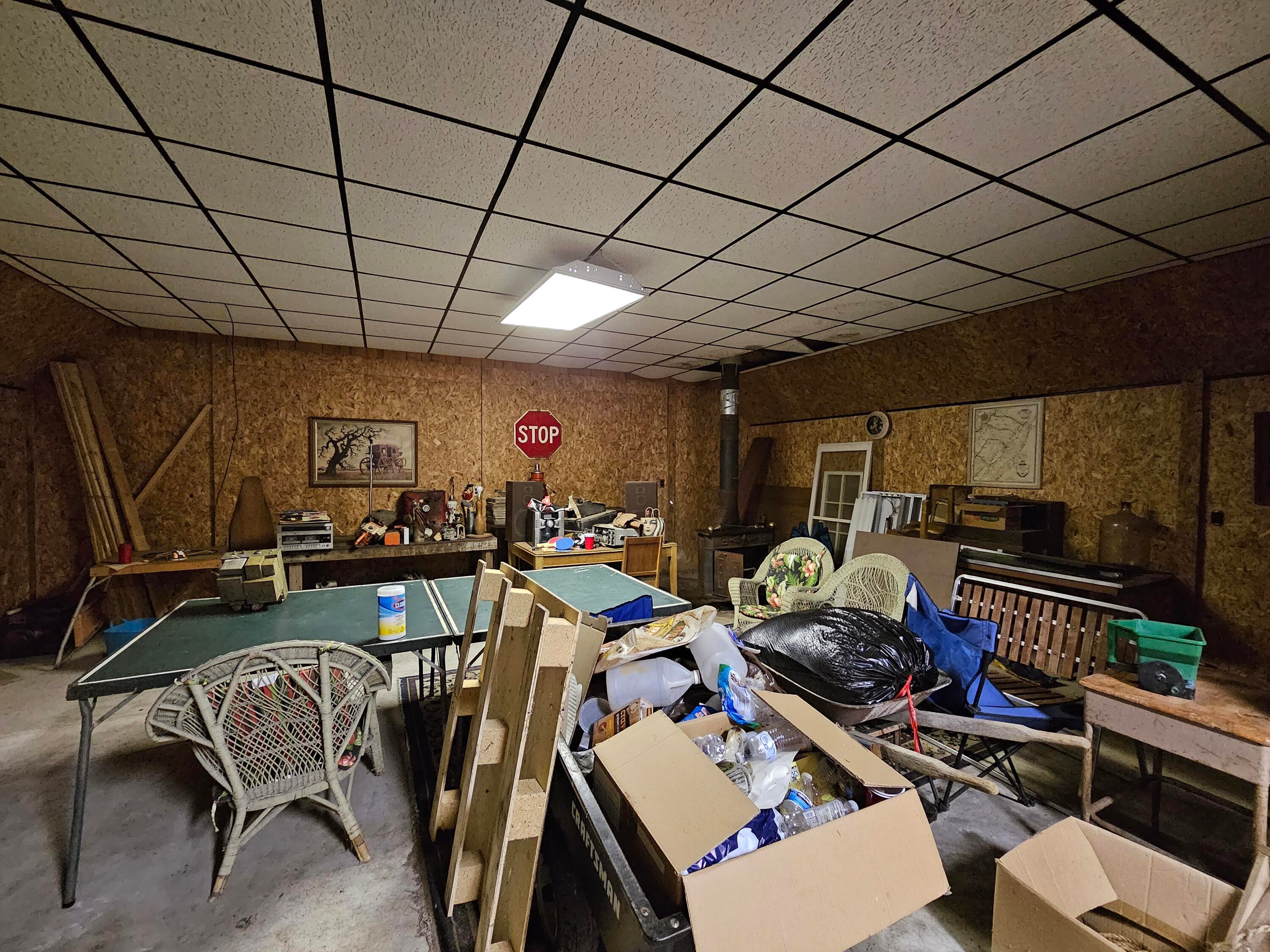 3337 South Extension Road Cheboygan, MI 49721 - Photo 32 of 48 Gallery Image 32
