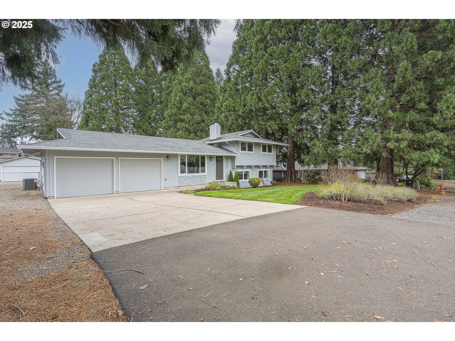 19446 South Meyers Road Oregon City, OR 97045 - Photo 2 of 43 Gallery Image 2