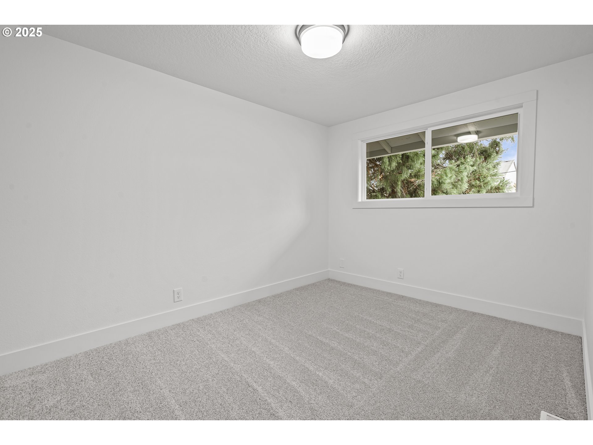 19446 South Meyers Road Oregon City, OR 97045 - Photo 23 of 43 Gallery Image 23