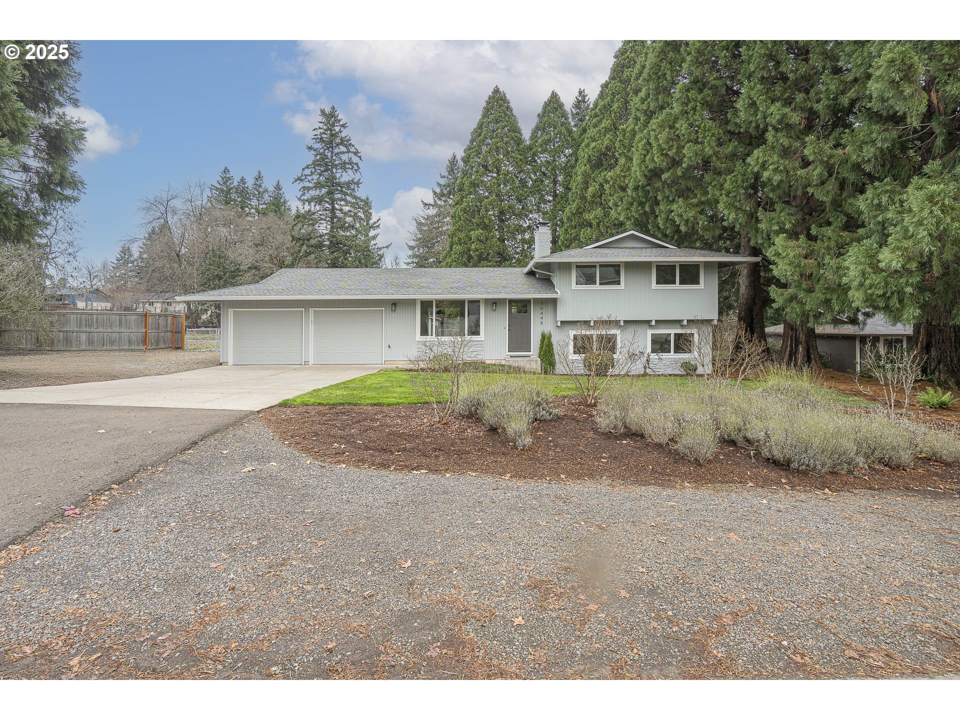 19446 South Meyers Road Oregon City, OR 97045 - Photo 3 of 43 Gallery Image 3