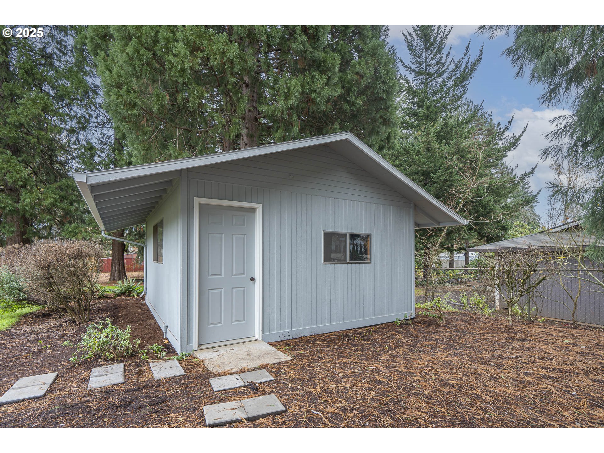 19446 South Meyers Road Oregon City, OR 97045 - Photo 35 of 43 Gallery Image 35