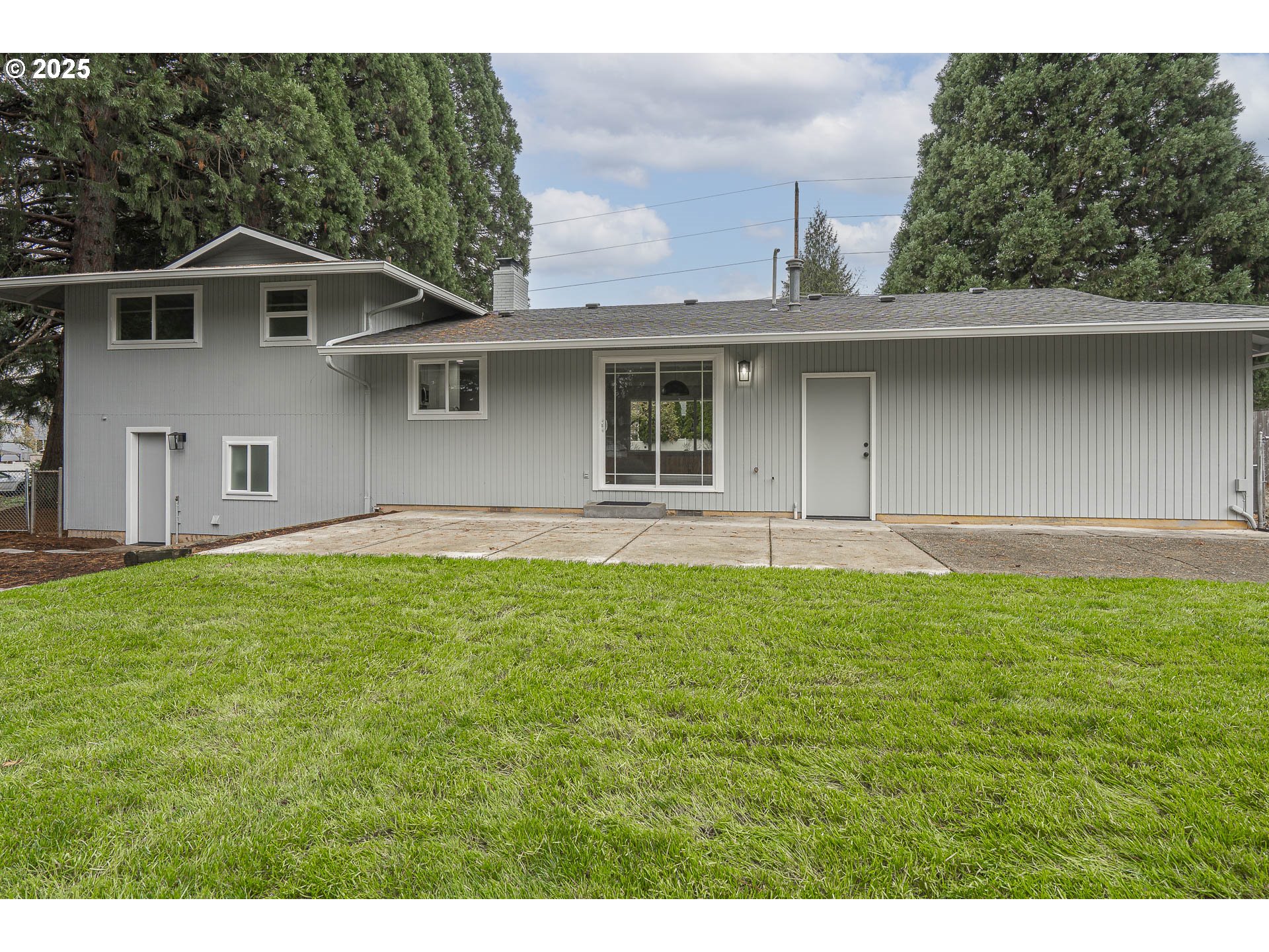 19446 South Meyers Road Oregon City, OR 97045 - Photo 37 of 43 Gallery Image 37