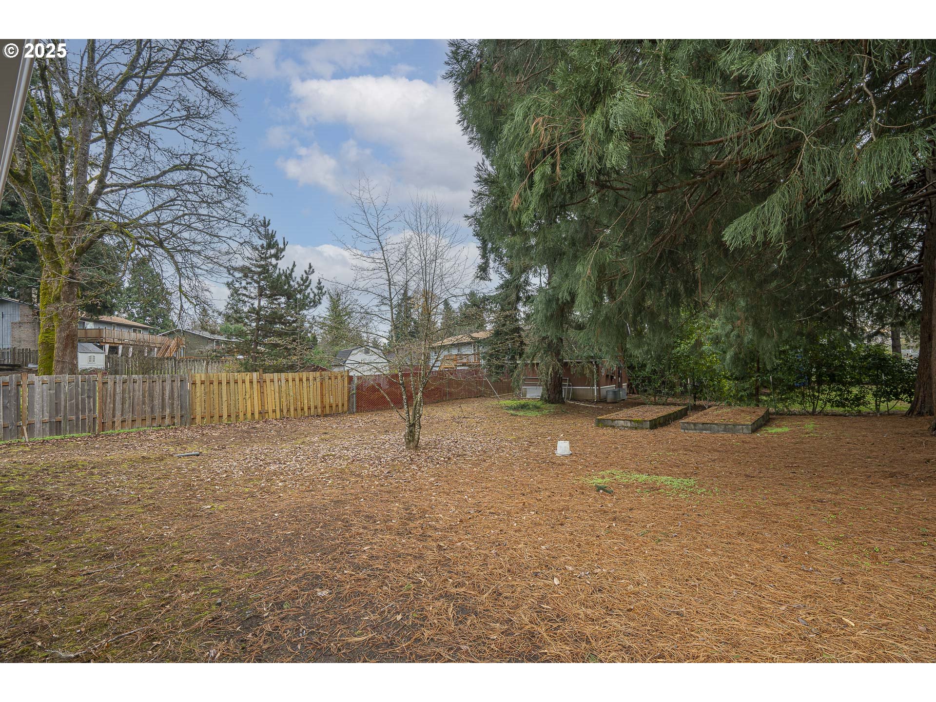 19446 South Meyers Road Oregon City, OR 97045 - Photo 39 of 43 Gallery Image 39