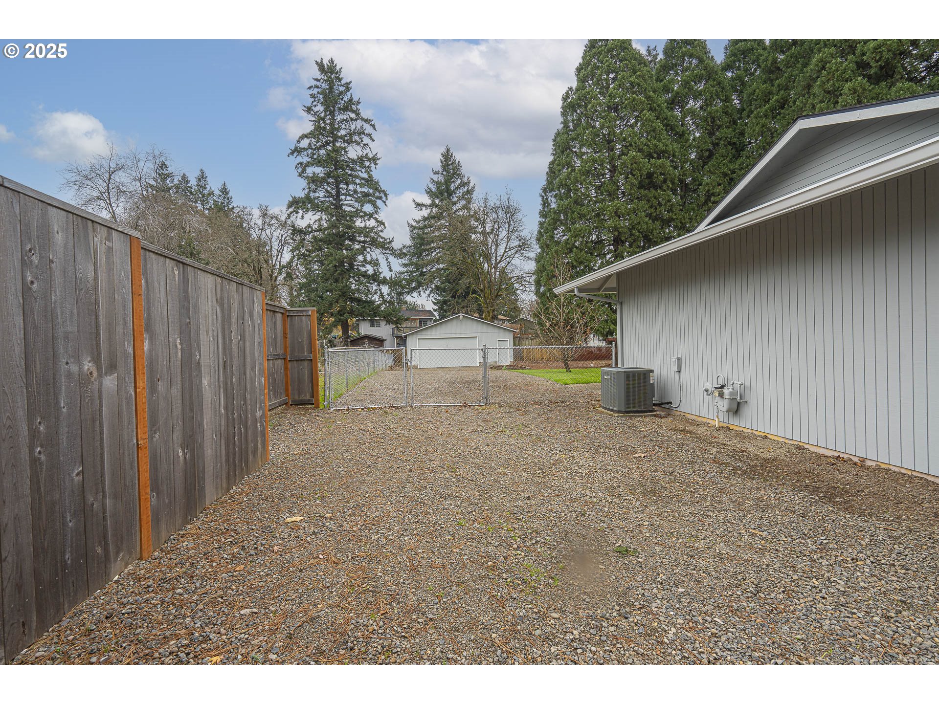 19446 South Meyers Road Oregon City, OR 97045 - Photo 4 of 43 Gallery Image 4