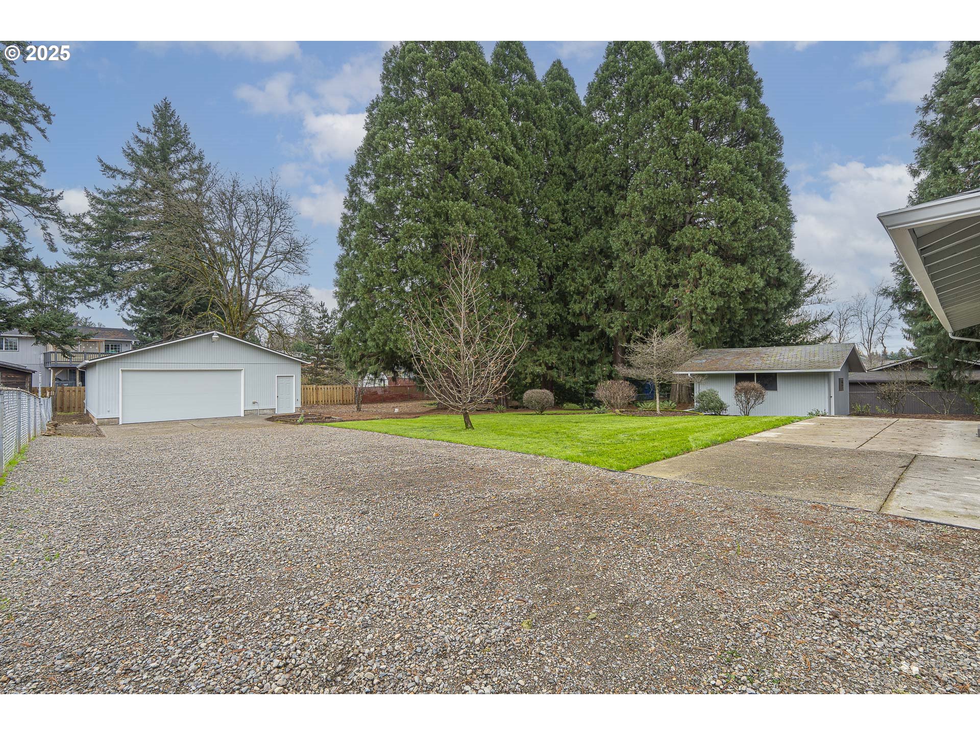 19446 South Meyers Road Oregon City, OR 97045 - Photo 5 of 43 Gallery Image 5