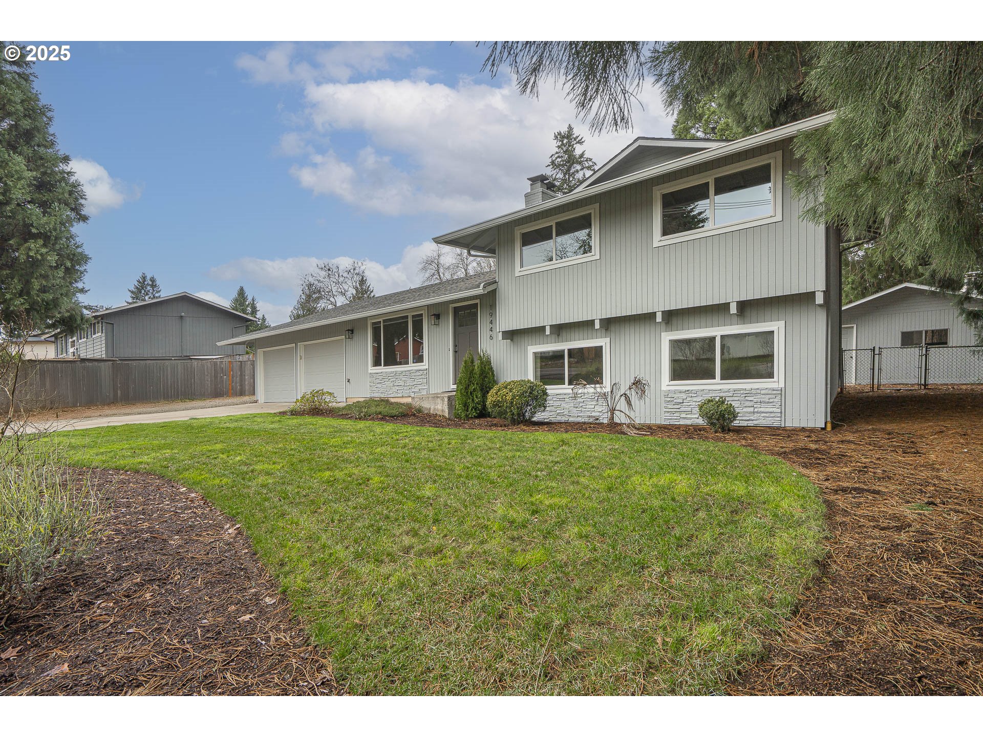 19446 South Meyers Road Oregon City, OR 97045 - Photo 9 of 43 Gallery Image 9