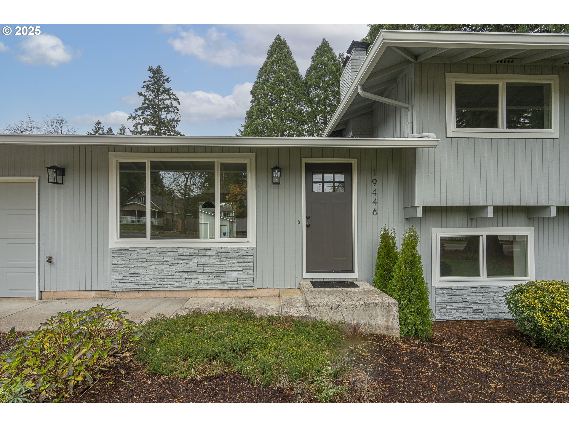 19446 South Meyers Road Oregon City, OR 97045 - Photo 10 of 43 Gallery Image 10