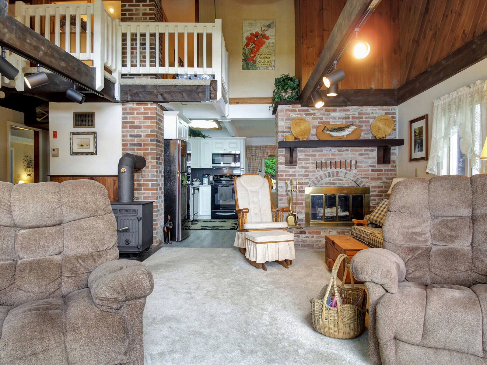 31 Hayes Landing Road Augusta, ME 04330 - Photo 11 of 50 111_DJI_0706_DxO (1)_mls