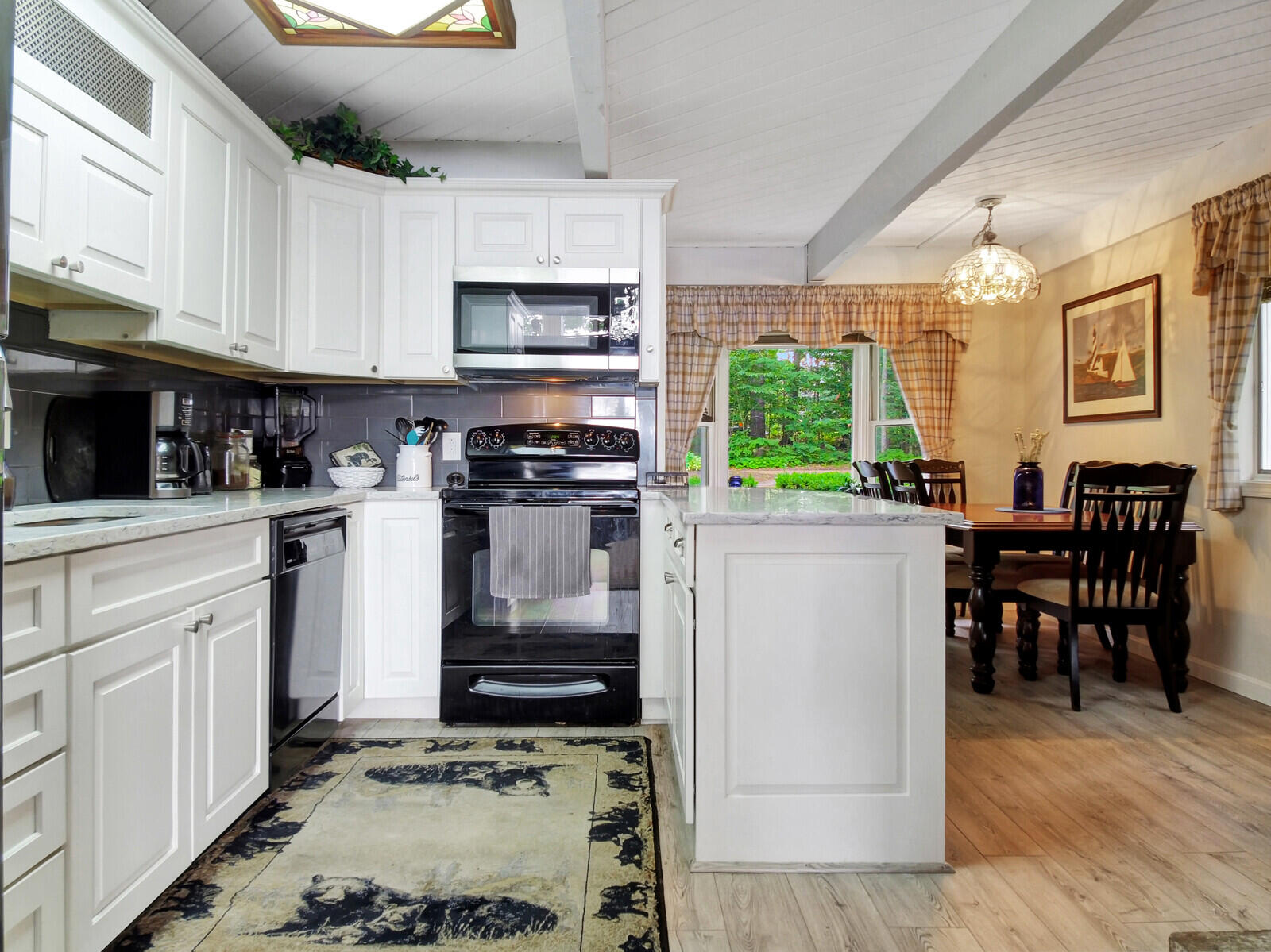 31 Hayes Landing Road Augusta, ME 04330 - Photo 12 of 50 34_DJI_0611_DxO_mls