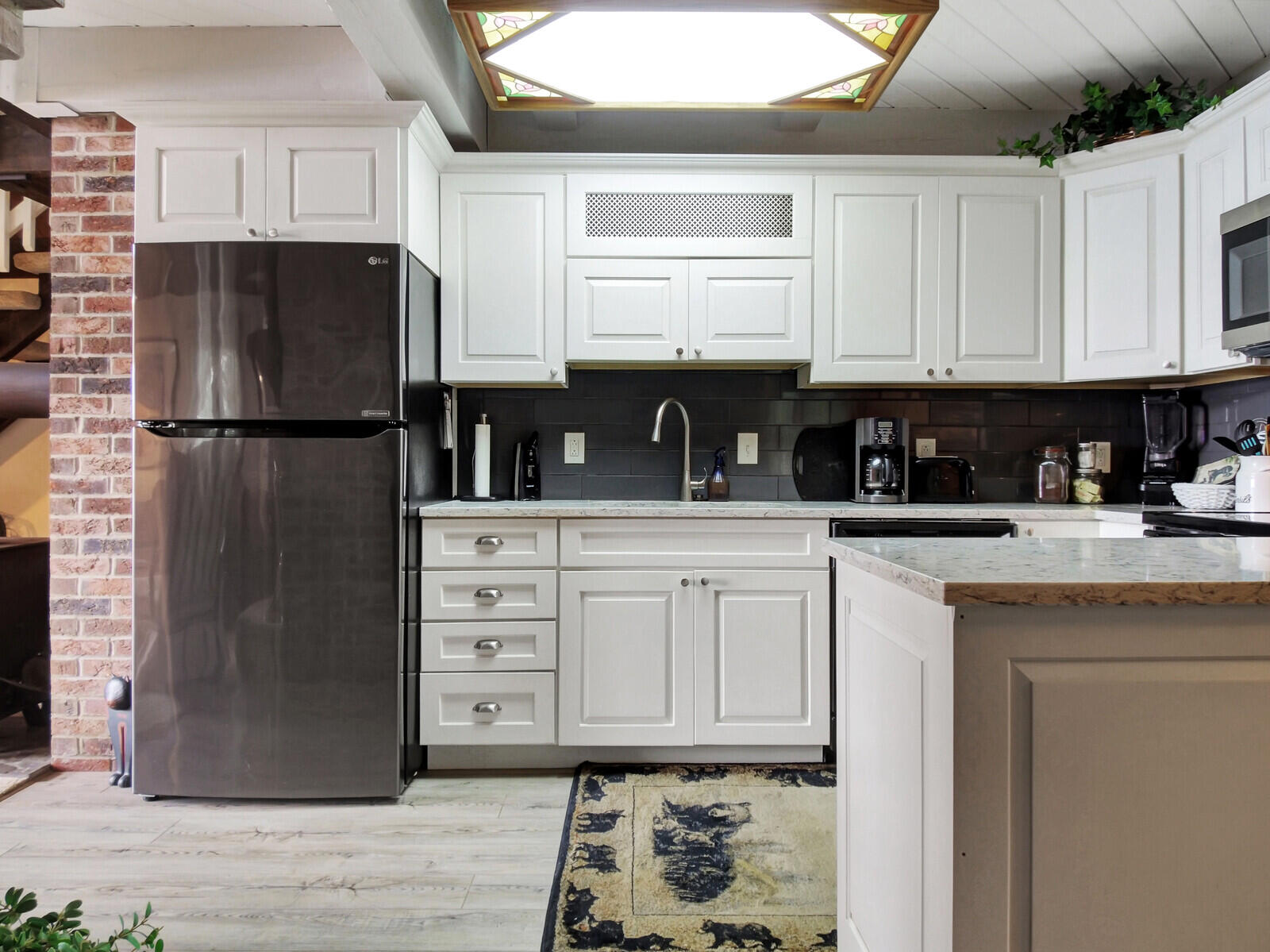 31 Hayes Landing Road Augusta, ME 04330 - Photo 13 of 50 104_DJI_0626_DxO (2)_mls