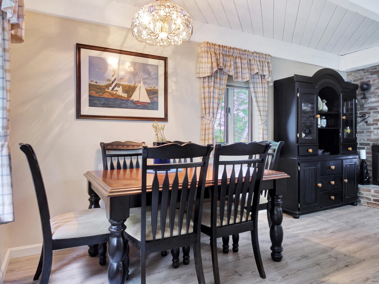 31 Hayes Landing Road Augusta, ME 04330 - Photo 15 of 50 39_DJI_0666_DxO_mls