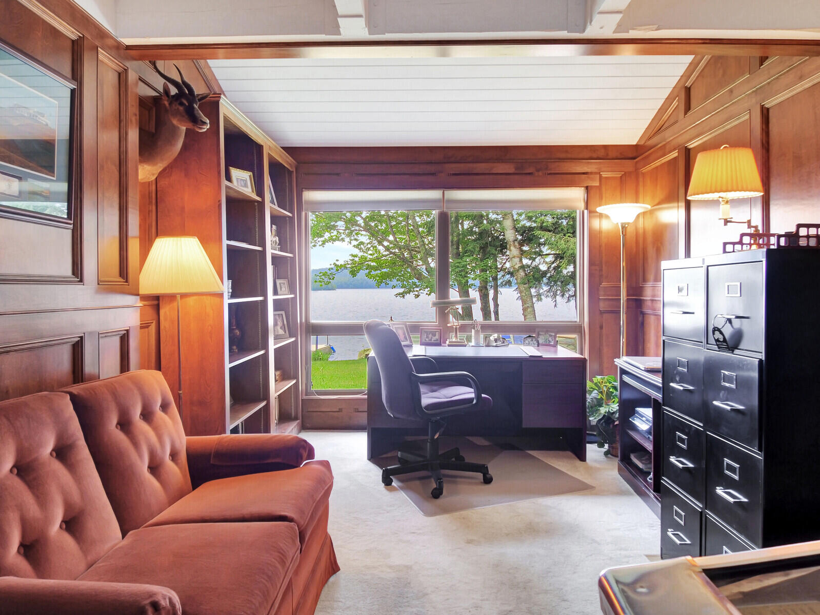 31 Hayes Landing Road Augusta, ME 04330 - Photo 17 of 50 84_DJI_0471_DxO (1)_mls