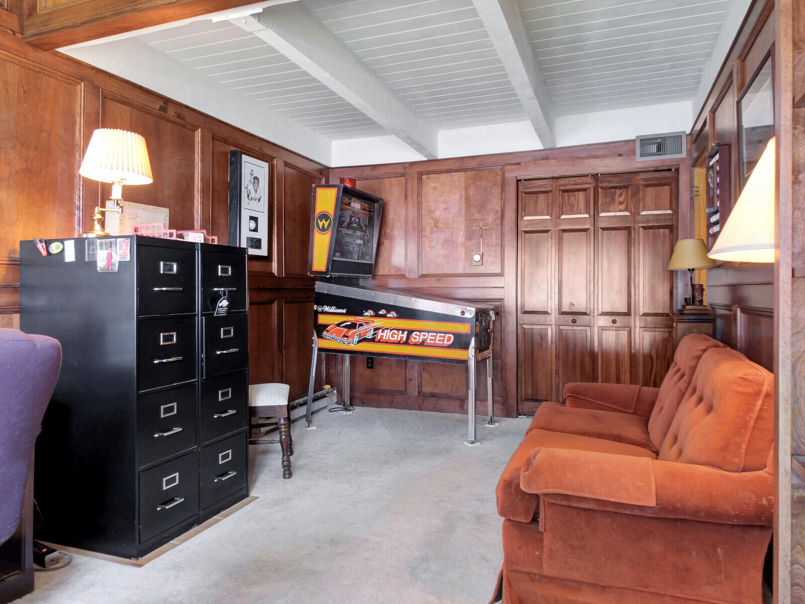 31 Hayes Landing Road Augusta, ME 04330 - Photo 18 of 50 86_DJI_0486_DxO_mls