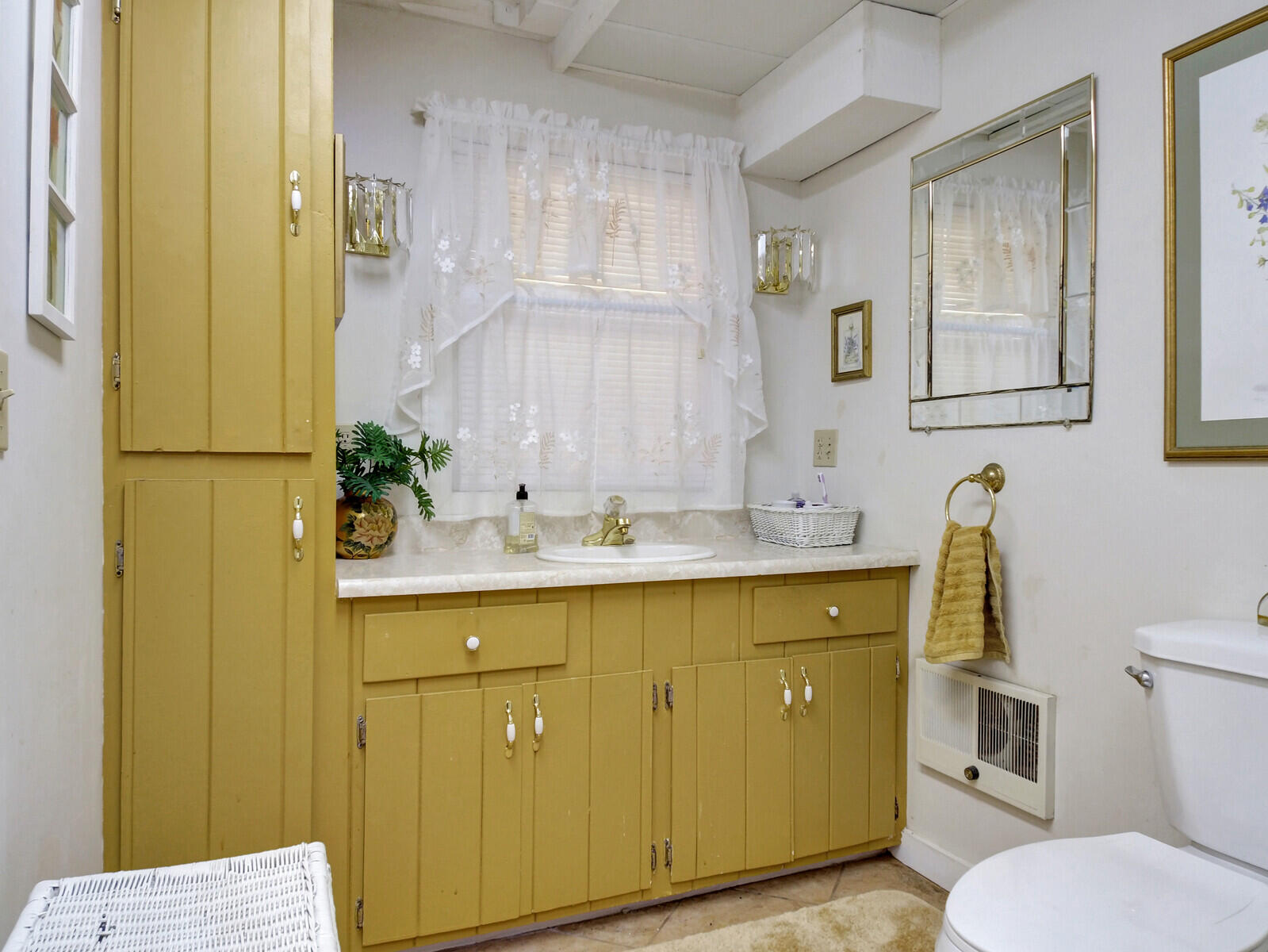 31 Hayes Landing Road Augusta, ME 04330 - Photo 19 of 50 88_DJI_0496_DxO_mls