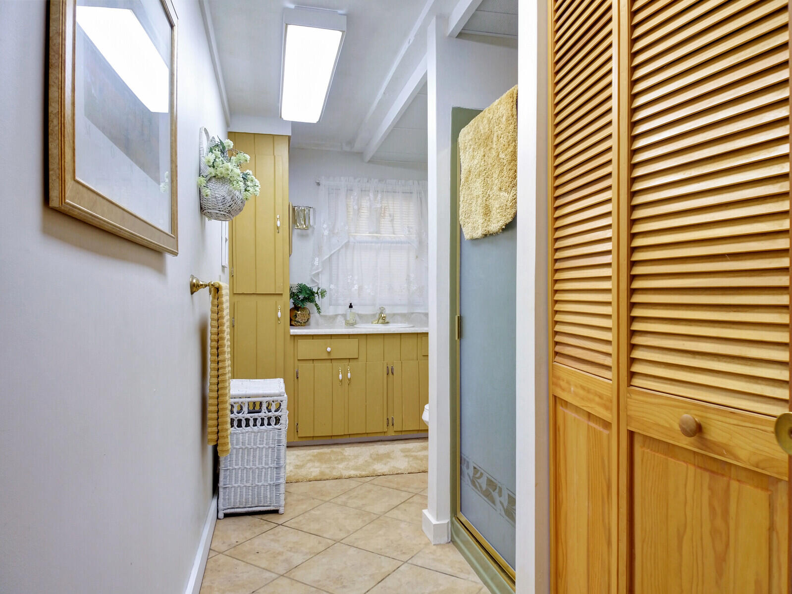 31 Hayes Landing Road Augusta, ME 04330 - Photo 20 of 50 87_DJI_0491_DxO_mls