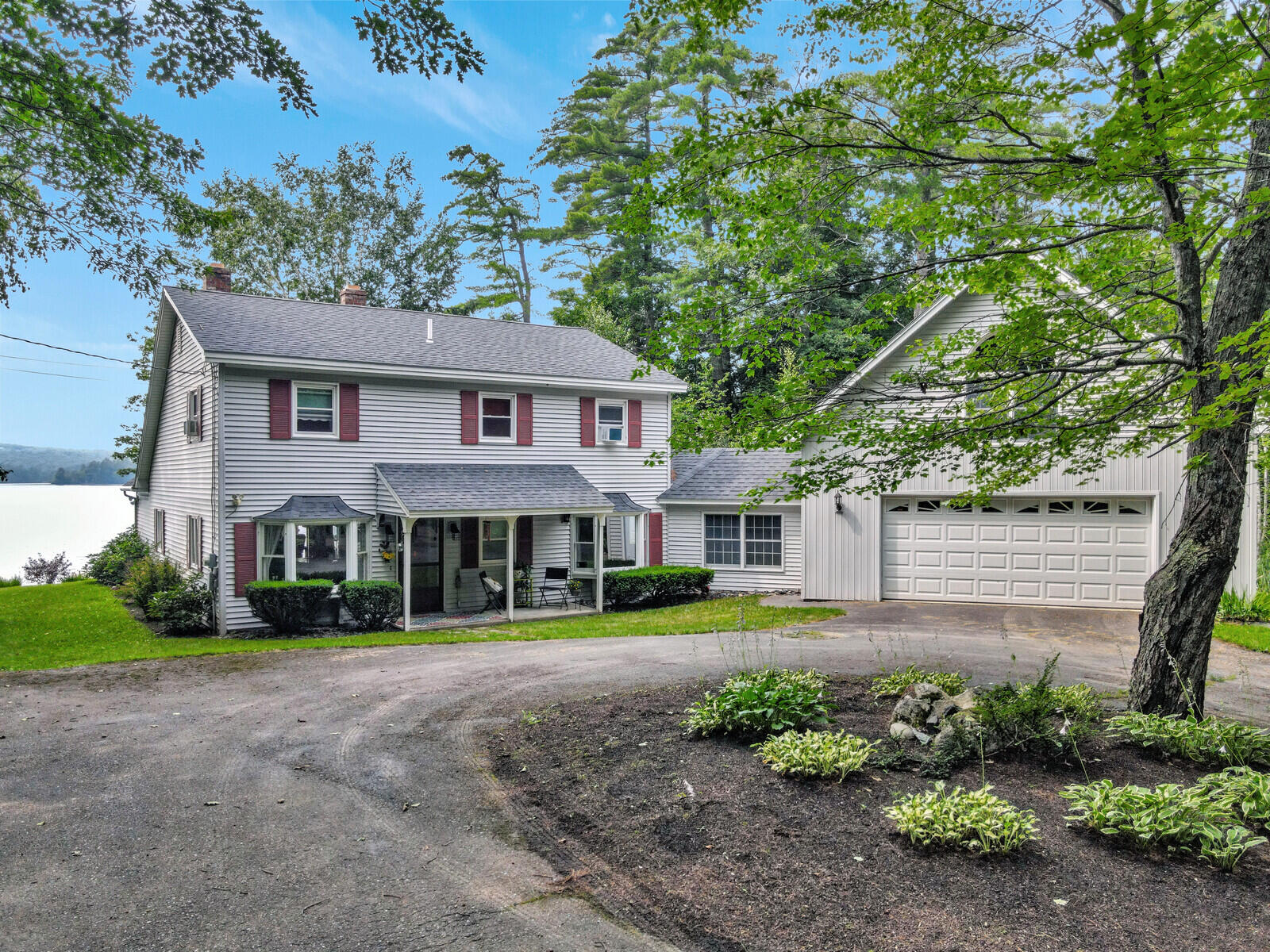 31 Hayes Landing Road Augusta, ME 04330 - Photo 2 of 50 02_DJI_0622_DxO_mls