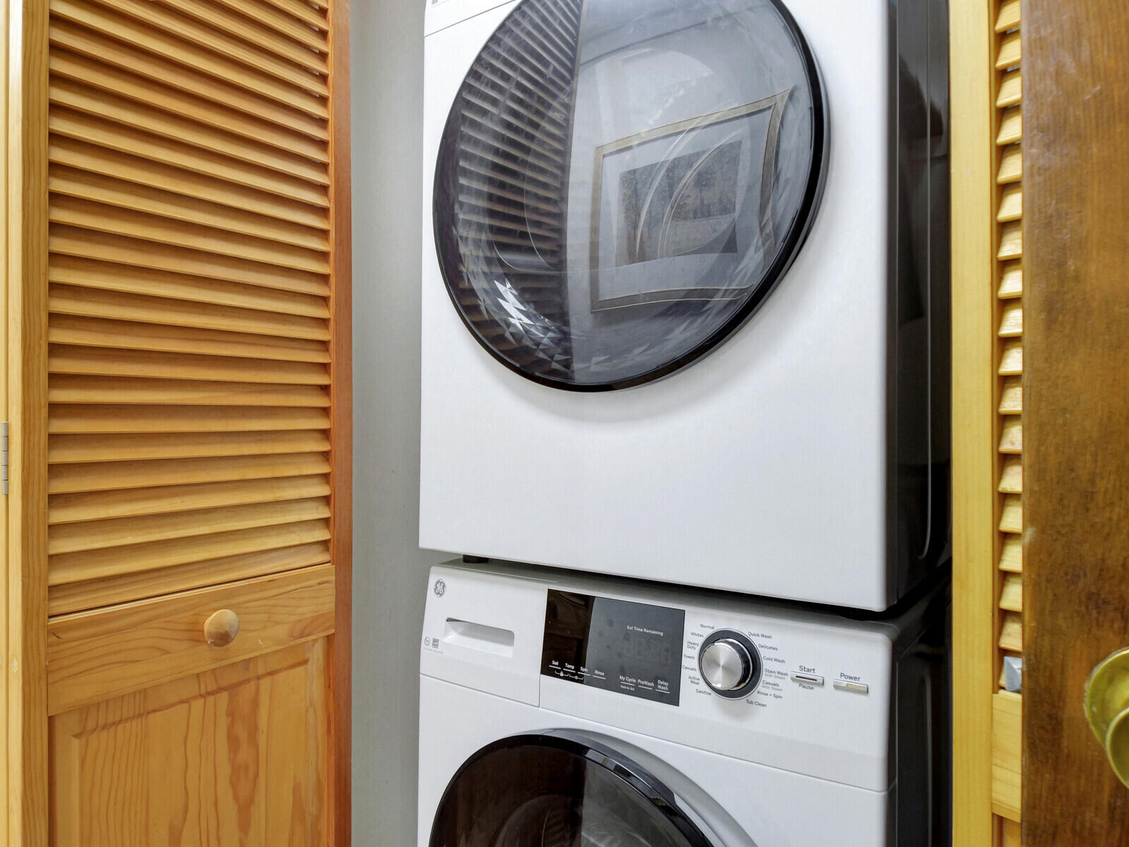 31 Hayes Landing Road Augusta, ME 04330 - Photo 21 of 50 114_DJI_0731_DxO_mls