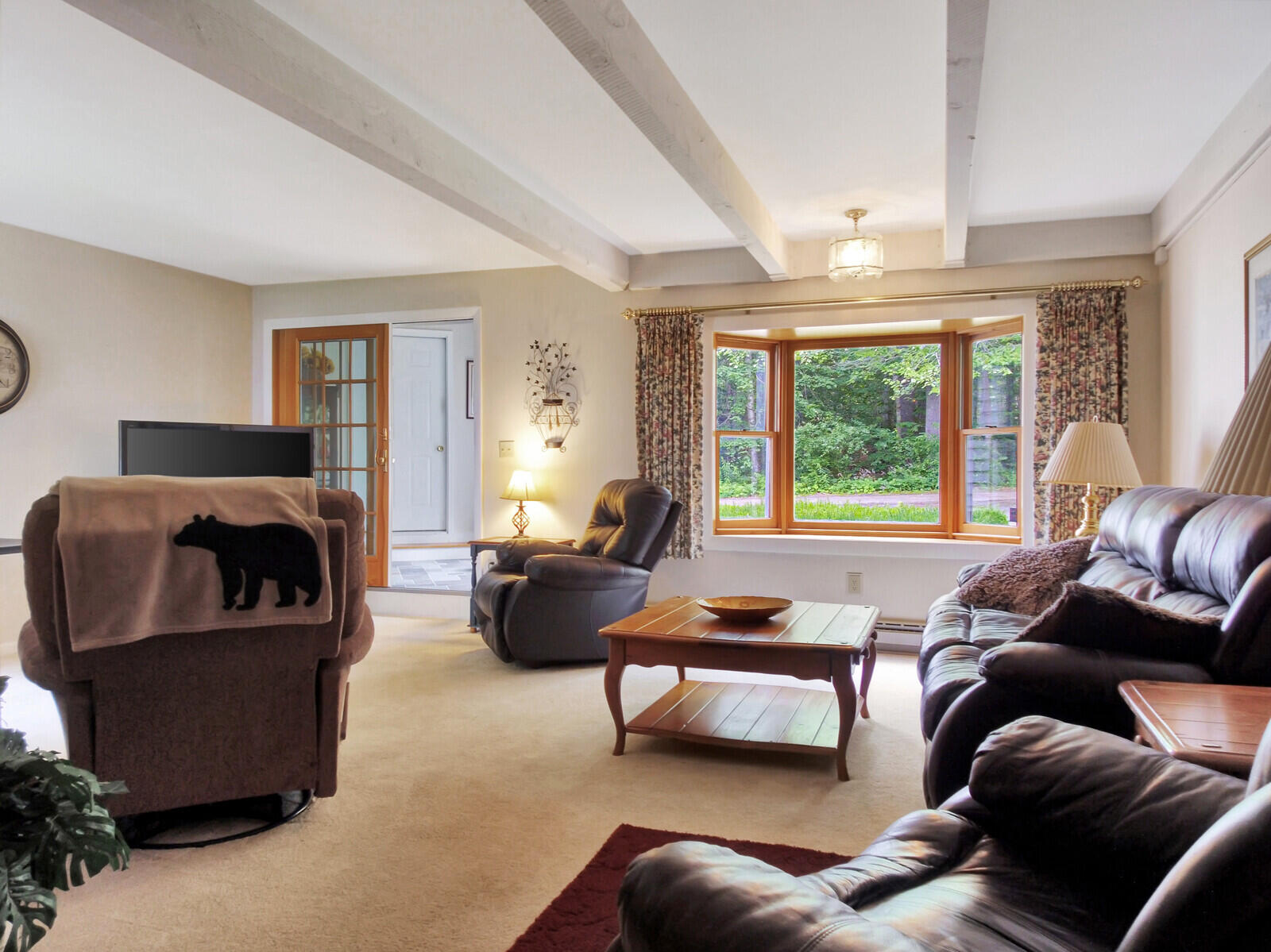 31 Hayes Landing Road Augusta, ME 04330 - Photo 22 of 50 24_DJI_0456_DxO_mls