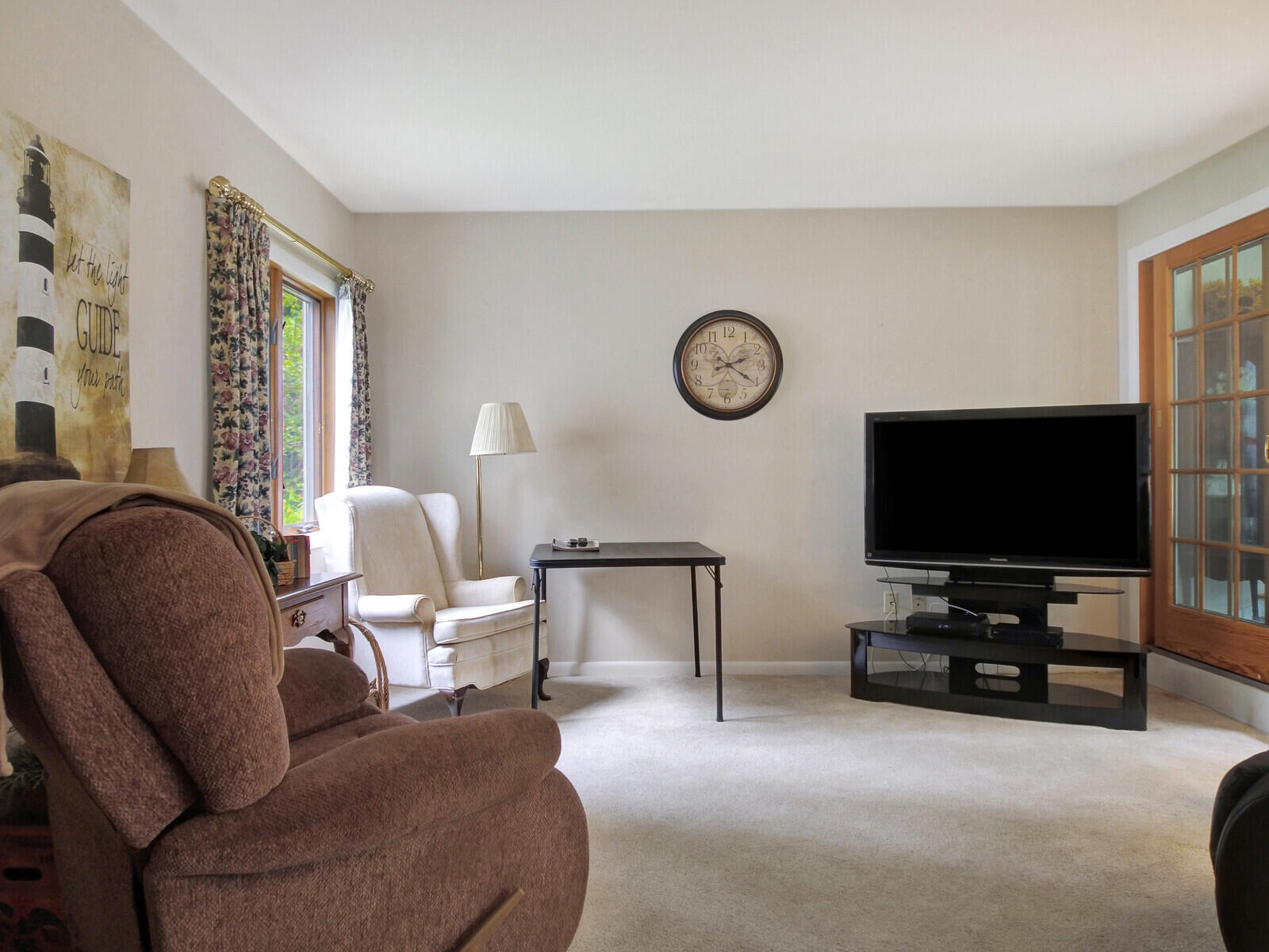 31 Hayes Landing Road Augusta, ME 04330 - Photo 24 of 50 80_DJI_0441_DxO_mls