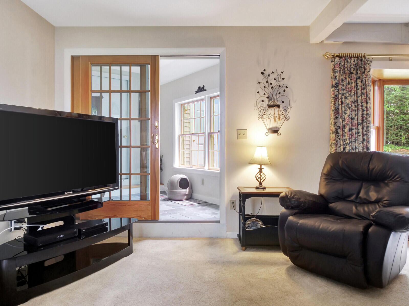 31 Hayes Landing Road Augusta, ME 04330 - Photo 25 of 50 78_DJI_0421_DxO (1)_mls