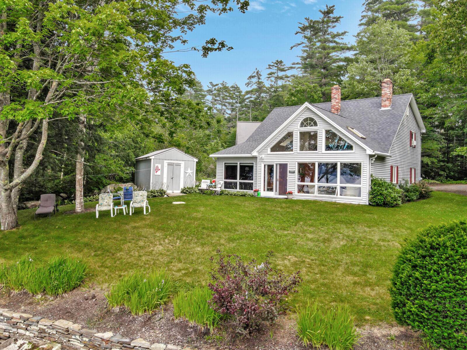 31 Hayes Landing Road Augusta, ME 04330 - Photo 26 of 50 07_DJI_0631_DxO_mls