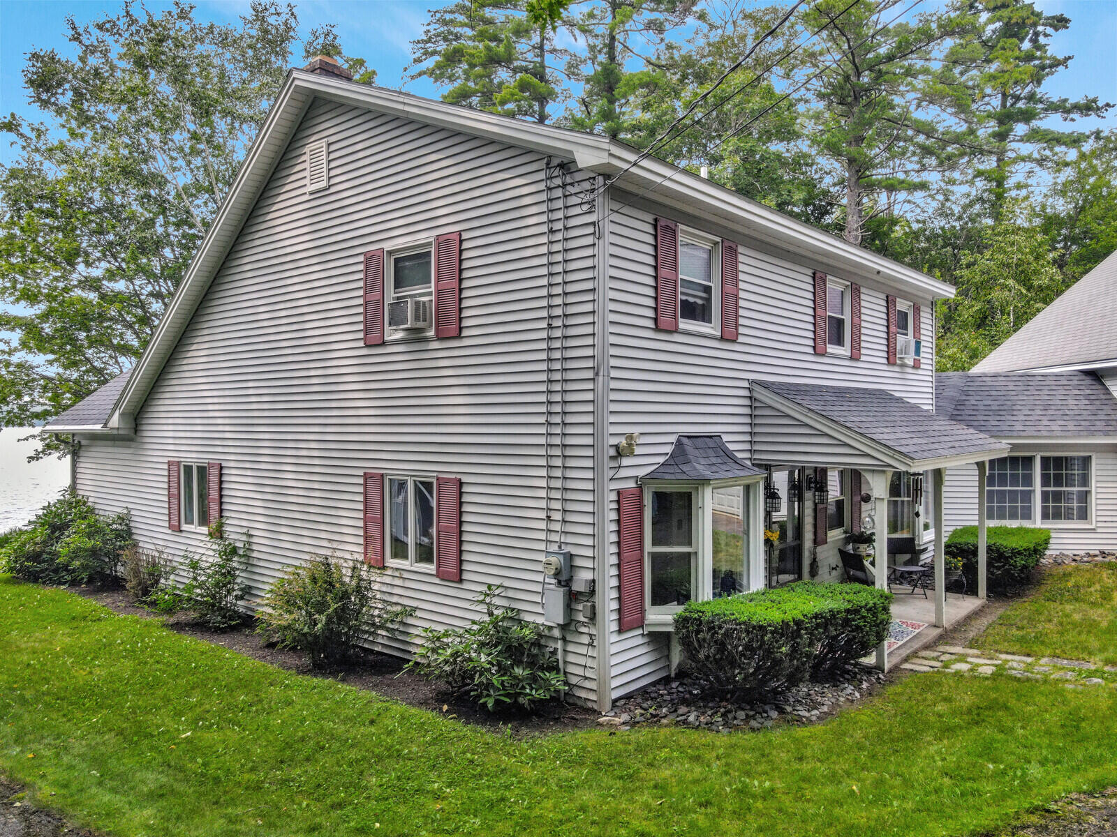 31 Hayes Landing Road Augusta, ME 04330 - Photo 27 of 50 54_DJI_0627_DxO_mls