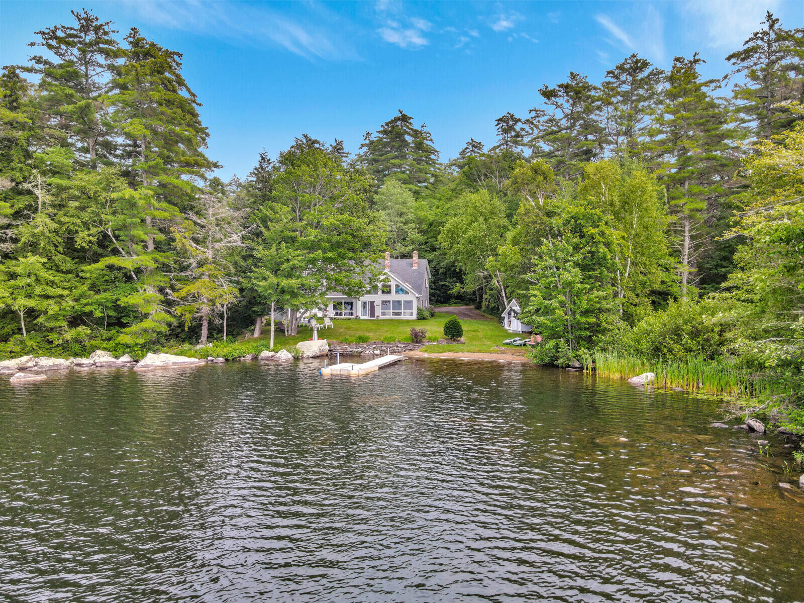 31 Hayes Landing Road Augusta, ME 04330 - Photo 28 of 50 11_DJI_0635_DxO_mls