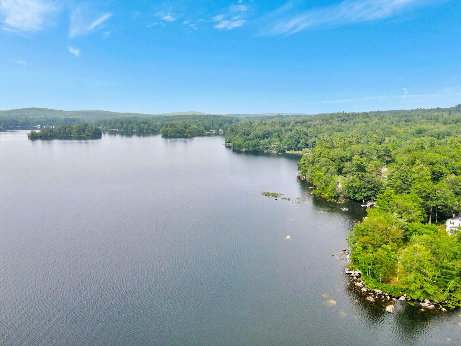 31 Hayes Landing Road Augusta, ME 04330 - Photo 30 of 50 65_DJI_0640_DxO_mls