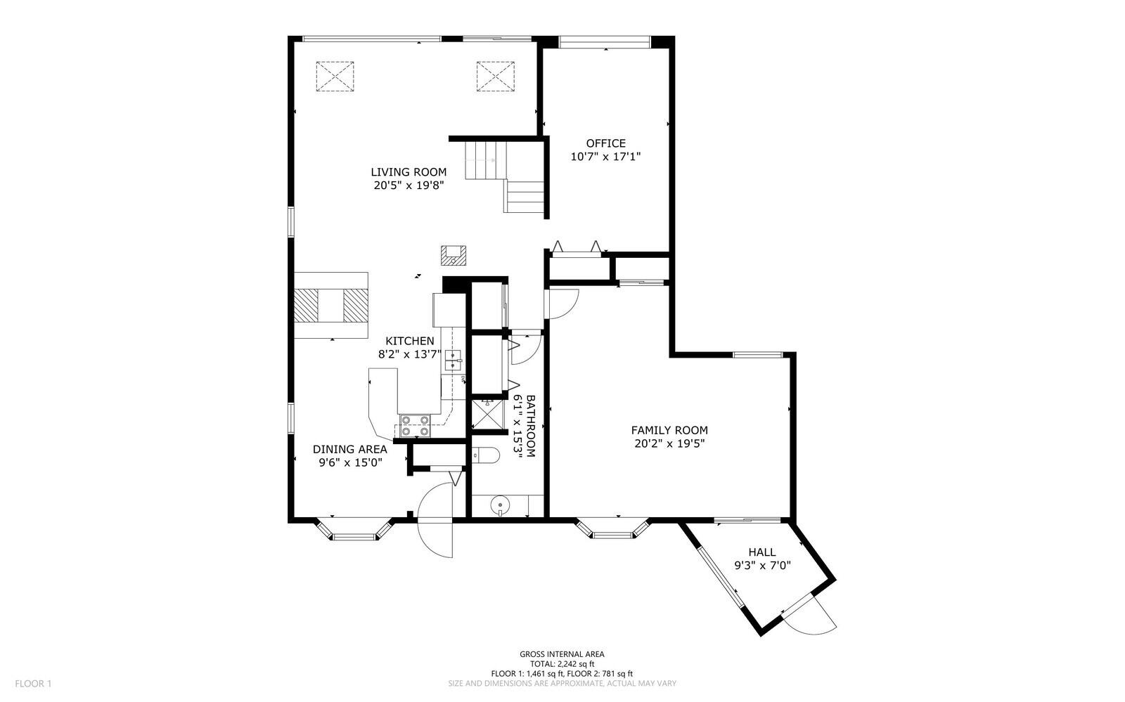 31 Hayes Landing Road Augusta, ME 04330 - Photo 31 of 50 46_1_mls